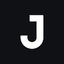 Logo de JoseCalle.dev